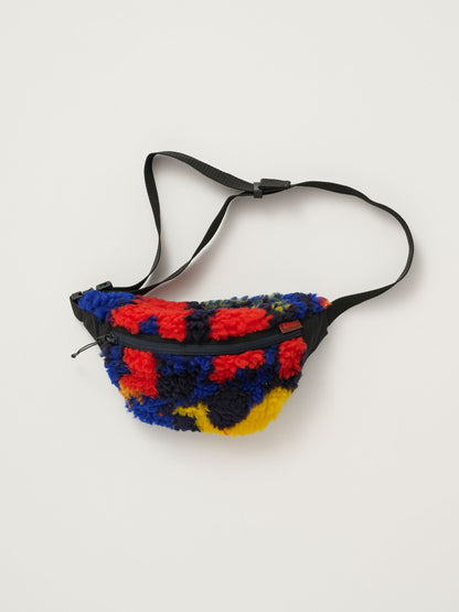 E-Pochette