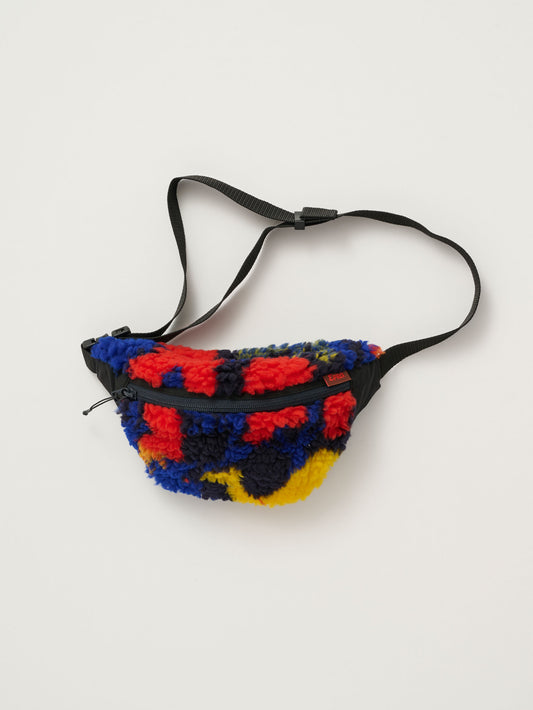 E-Pochette