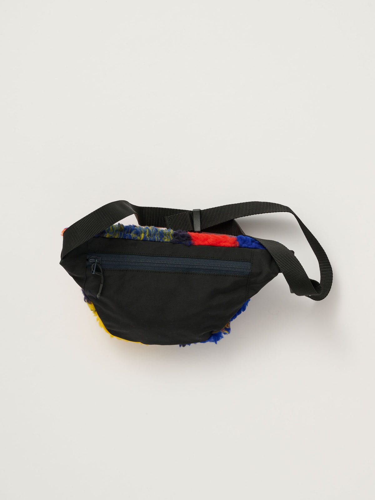 E-Pochette