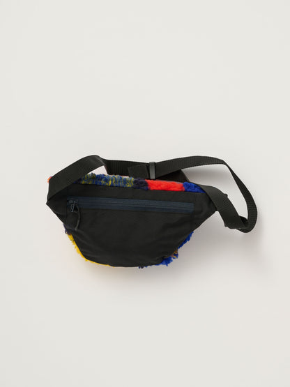 E-Pochette