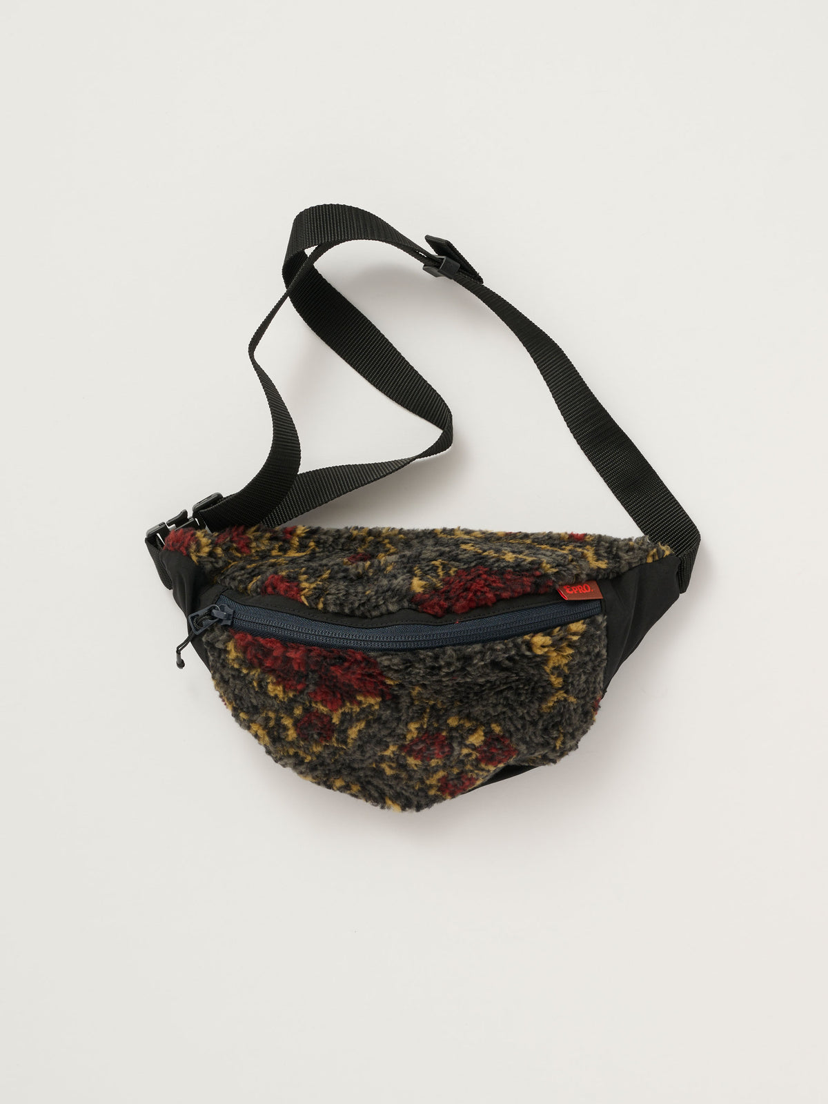E-Pochette