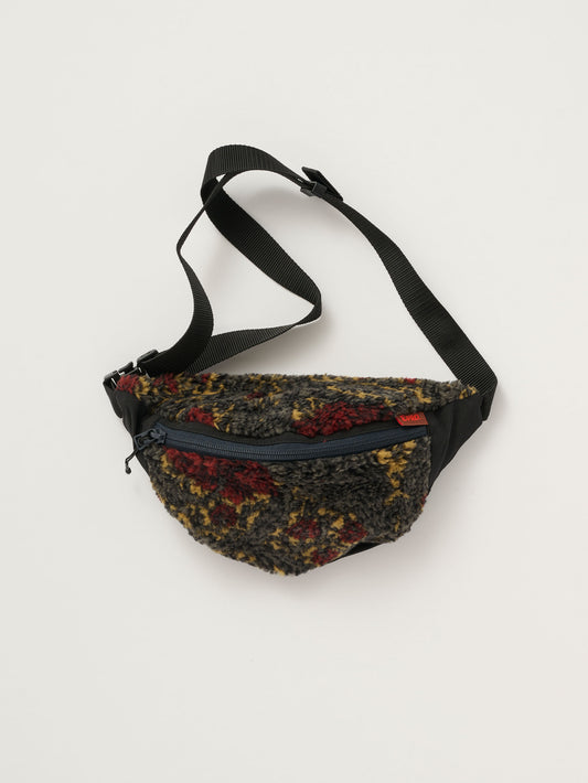 E-Pochette