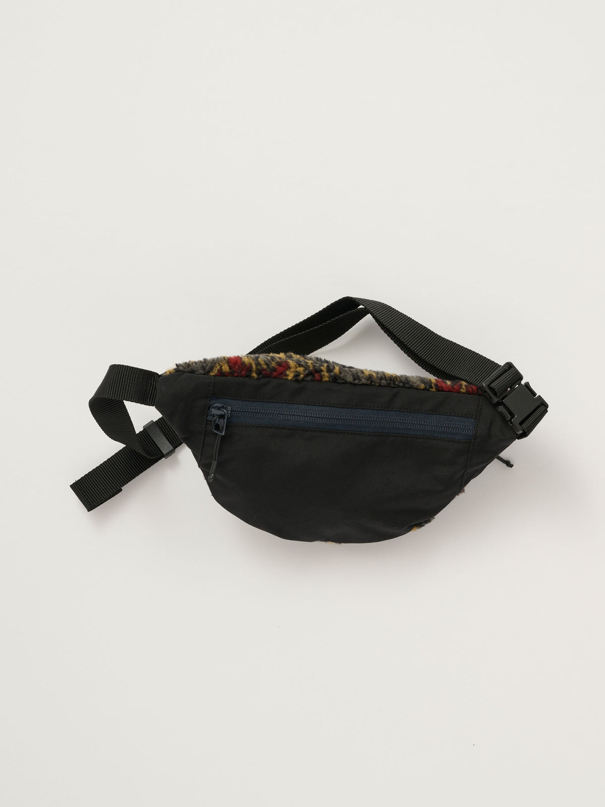 E-Pochette