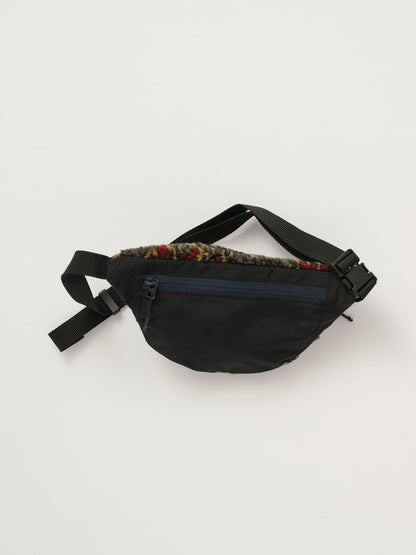 E-Pochette
