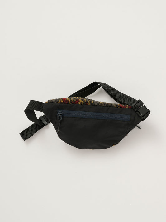 E-Pochette