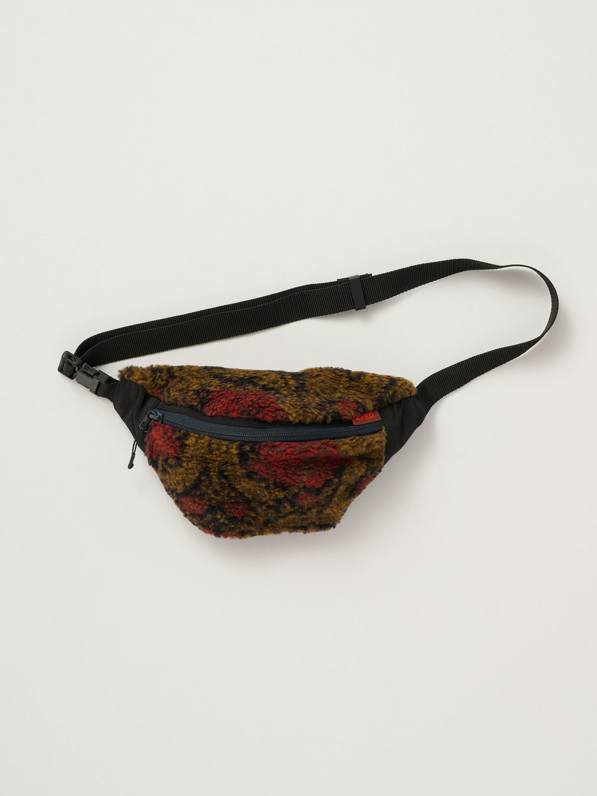 E-Pochette