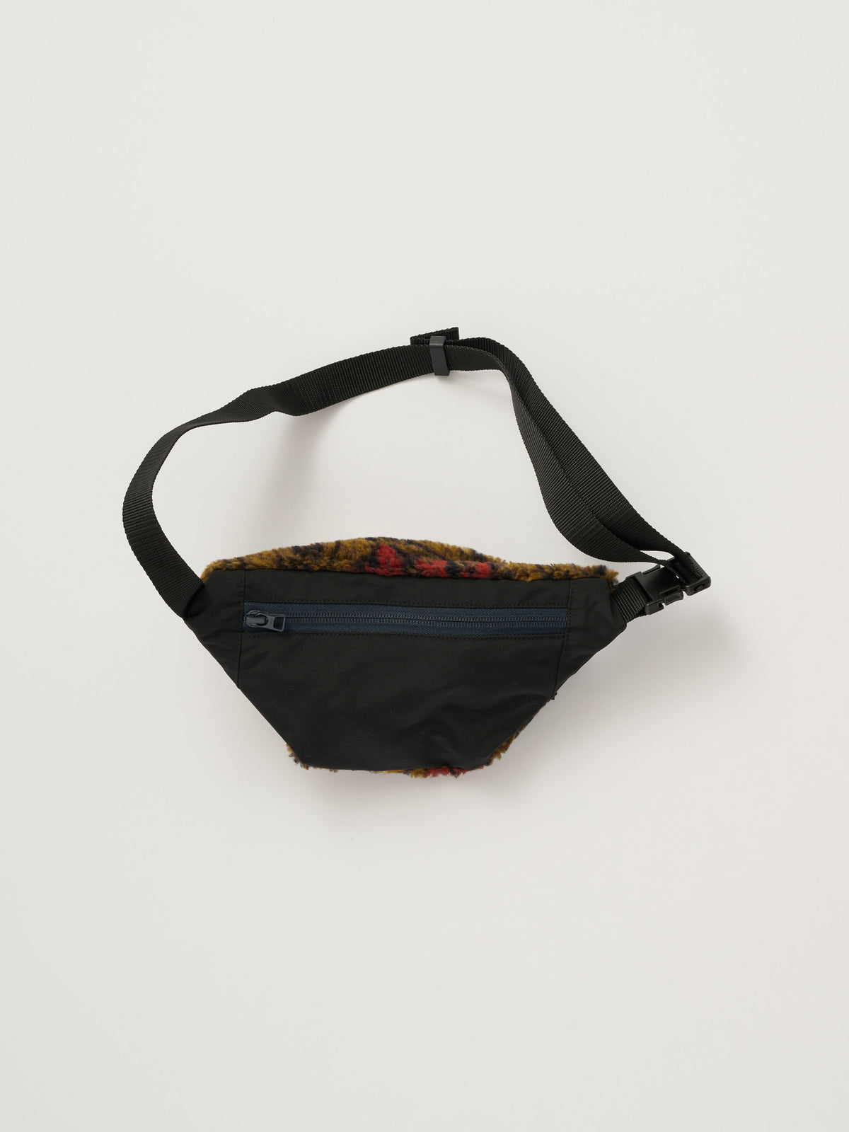 E-Pochette