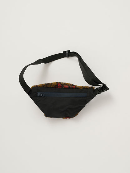 E-Pochette