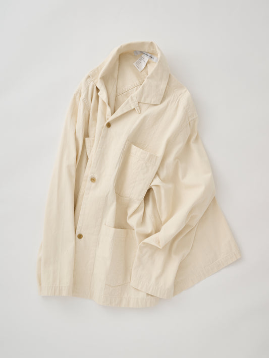 Gallop Jacket