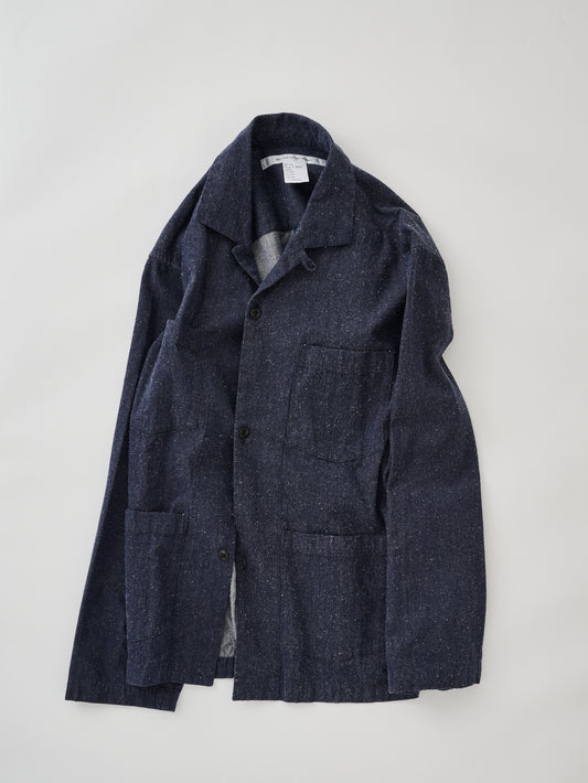 Gallop Jacket
