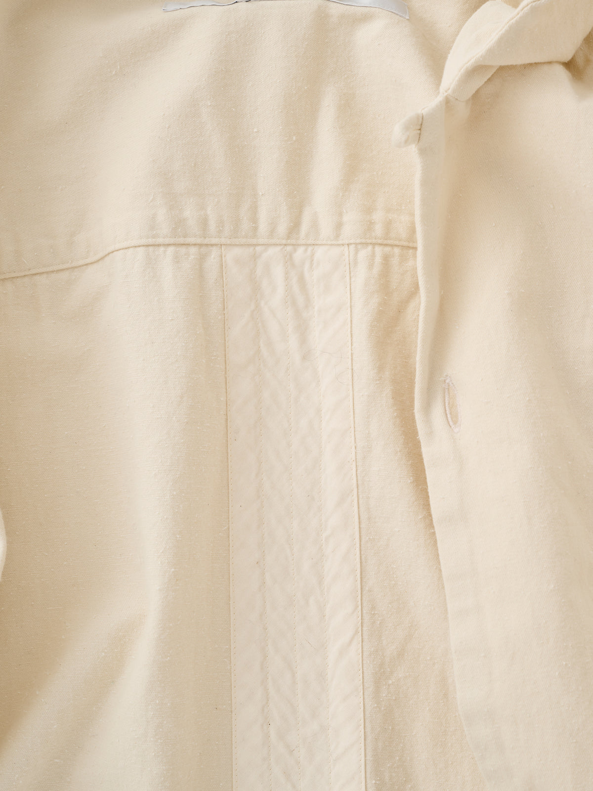Gallop Jacket