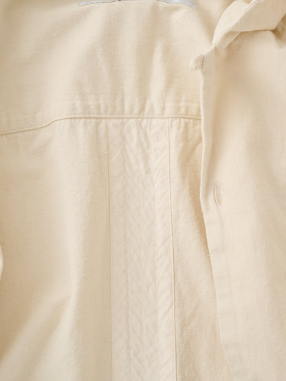 Gallop Jacket