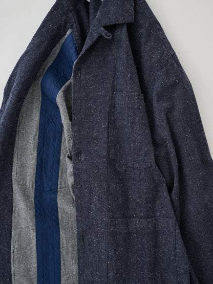 Gallop Jacket