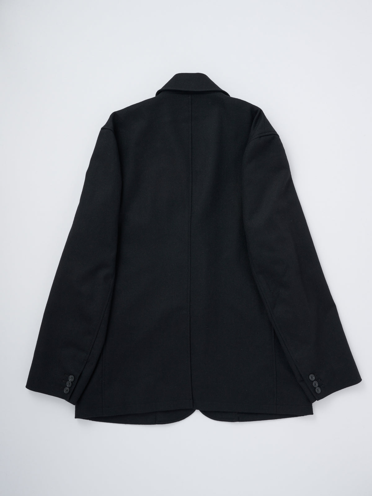 EARL JACKET