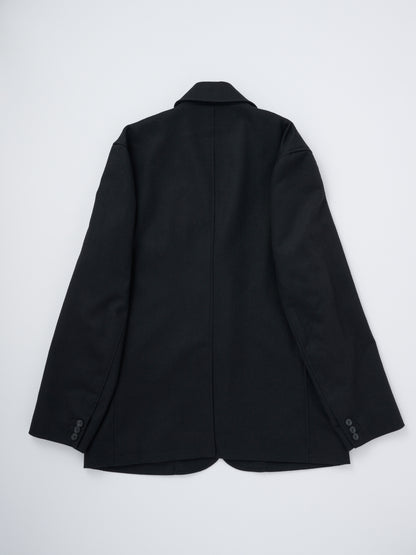 EARL JACKET