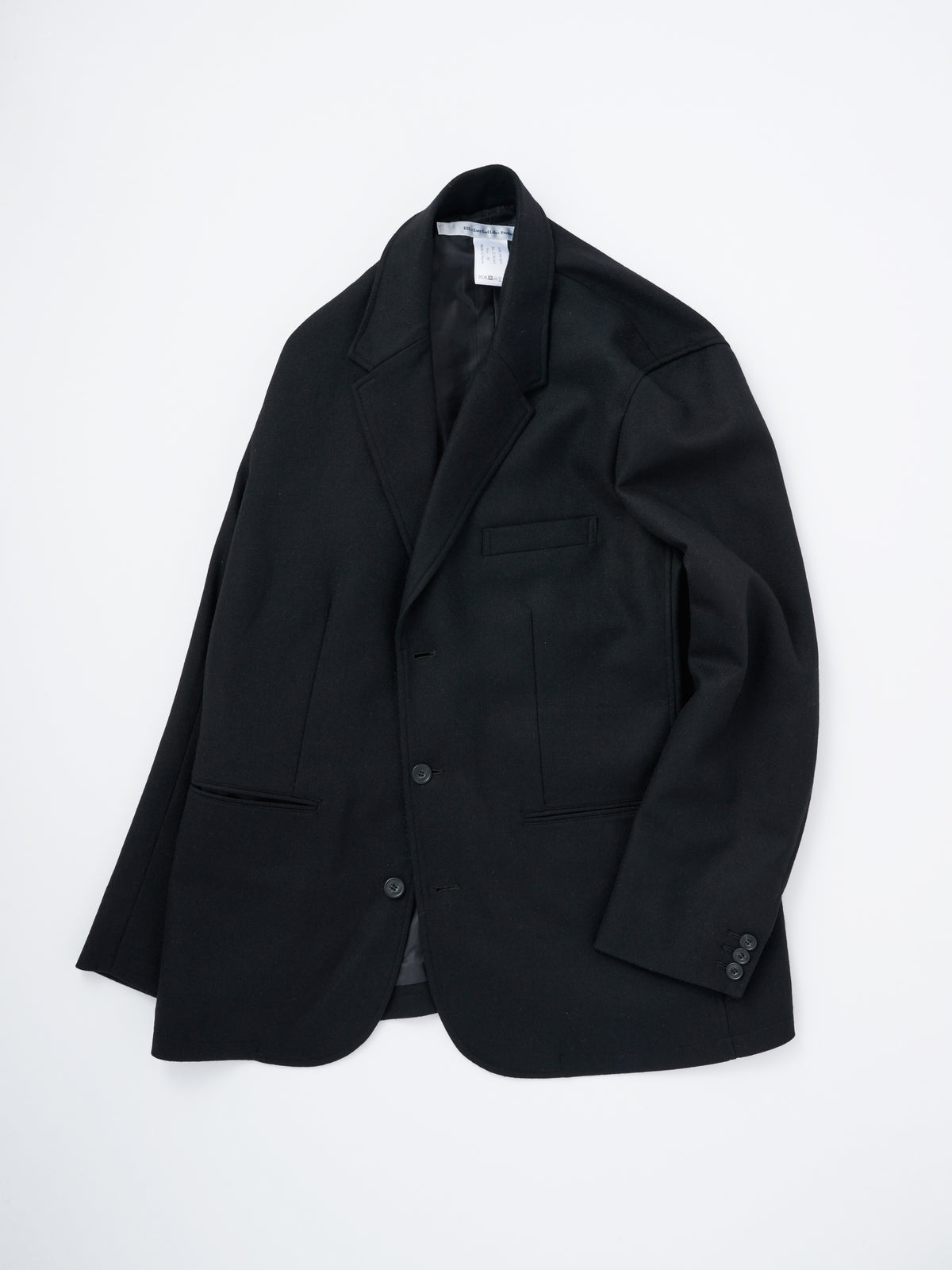 EARL JACKET