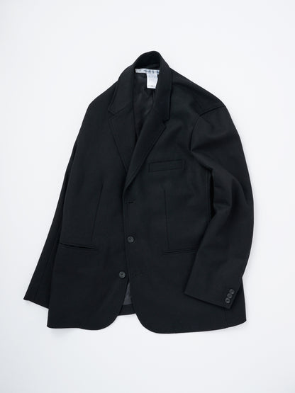 EARL JACKET