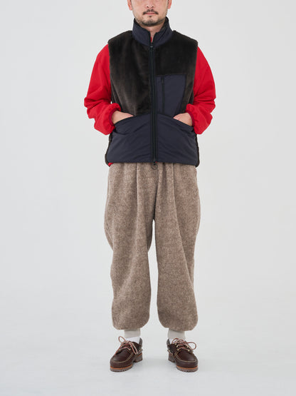 Neko-Yanagi
