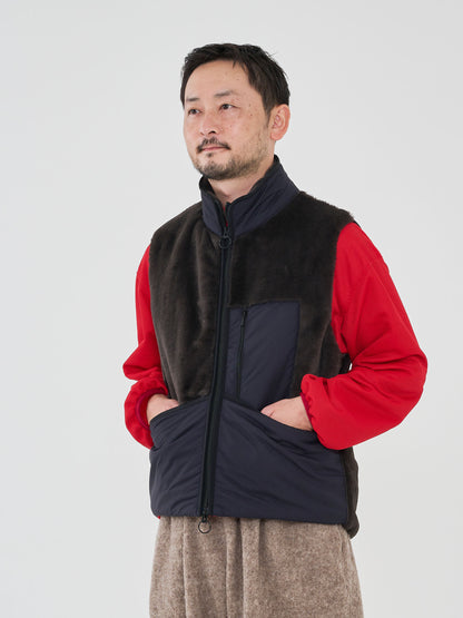 Neko-Yanagi
