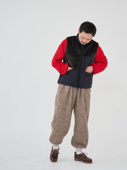 Neko-Yanagi