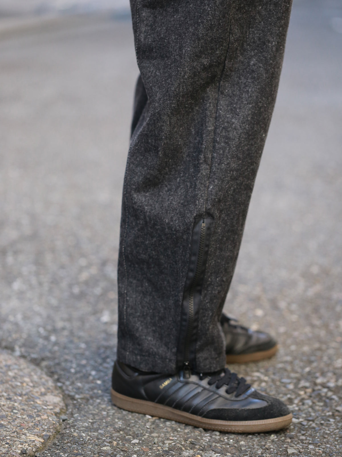 Oct. pants2