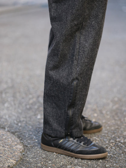 Oct. pants2