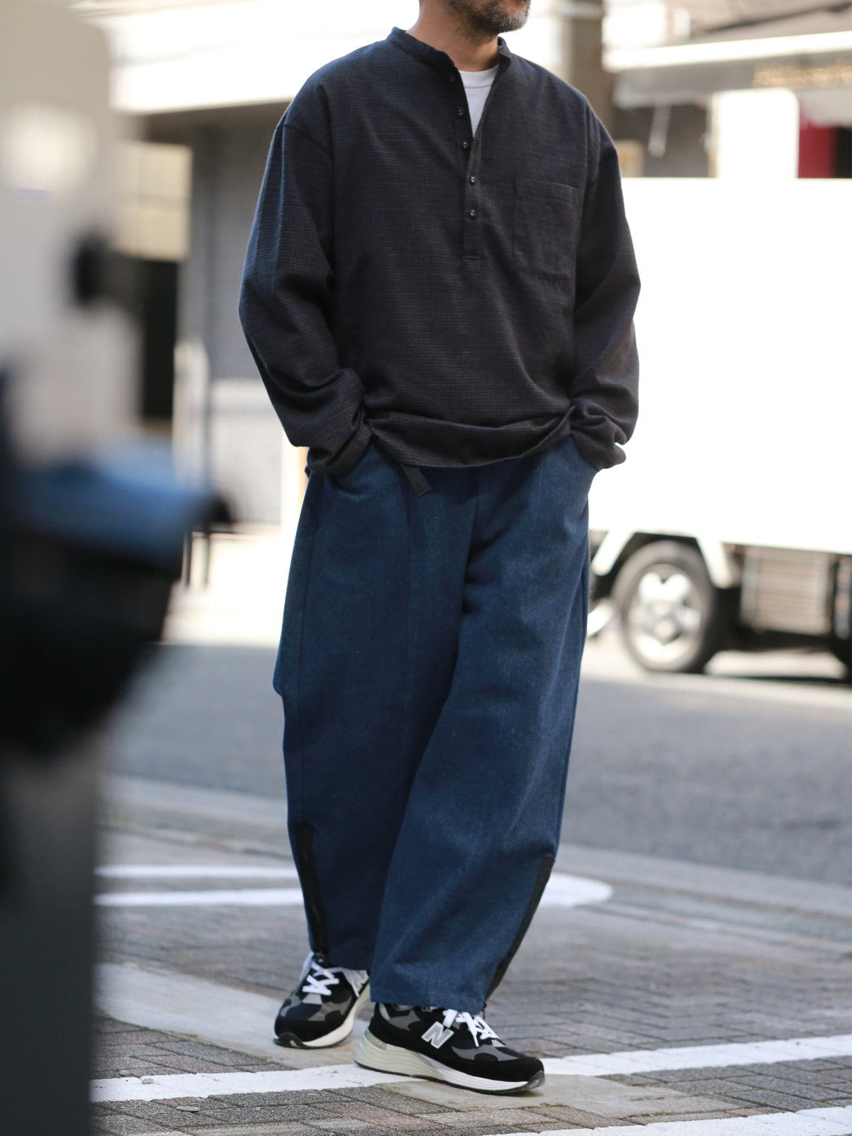Oct. pants2
