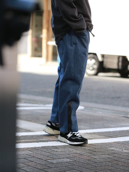 Oct. pants2