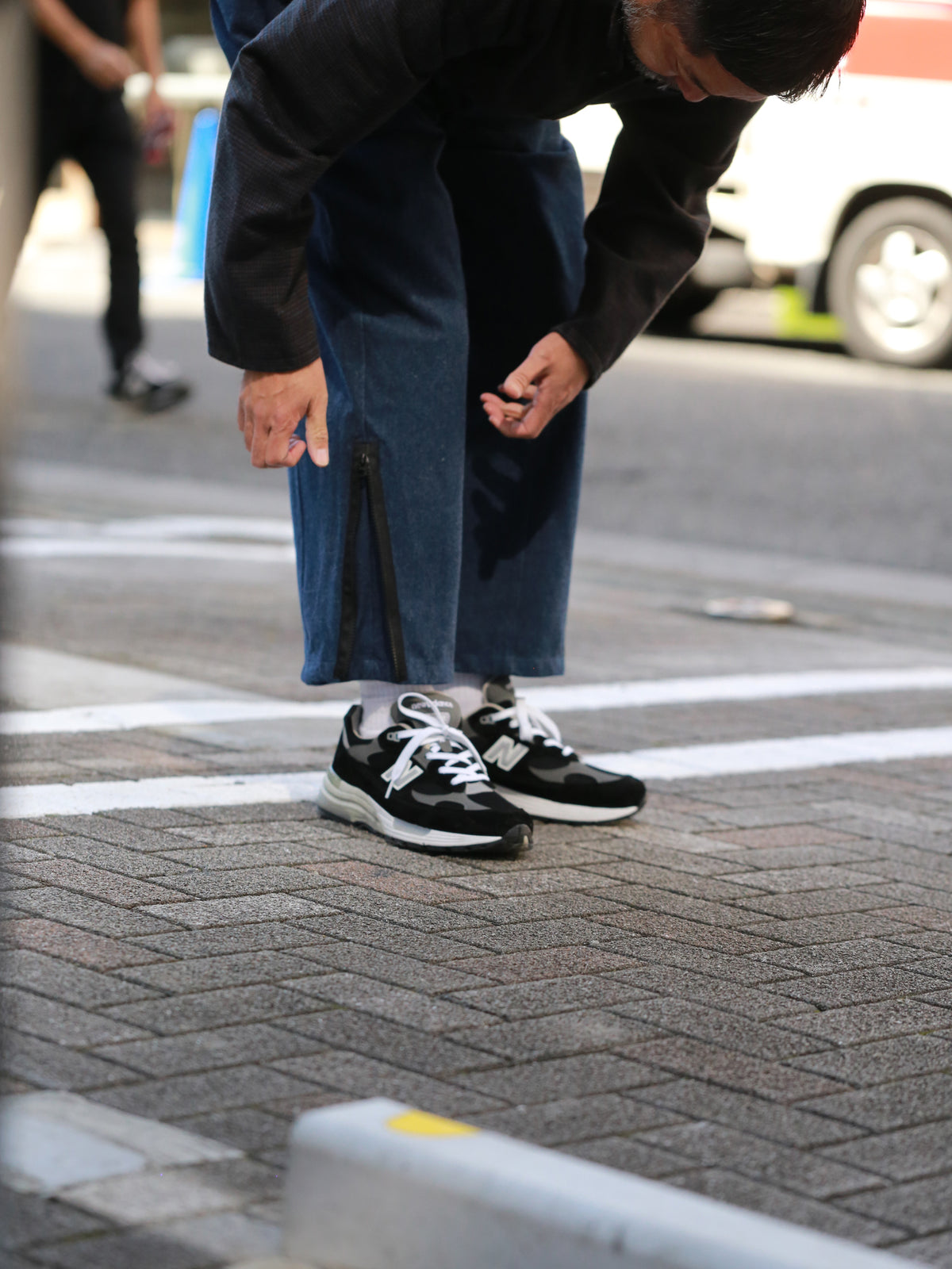 Oct. pants2