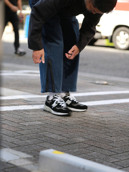 Oct. pants2
