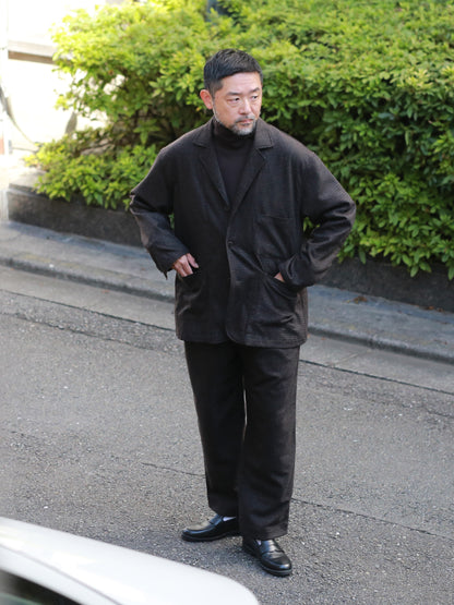 Oct. pants2