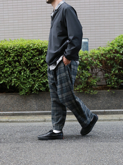 Conte Pants