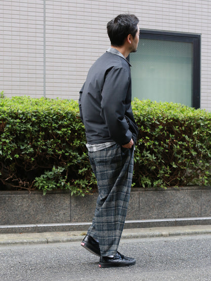 Conte Pants