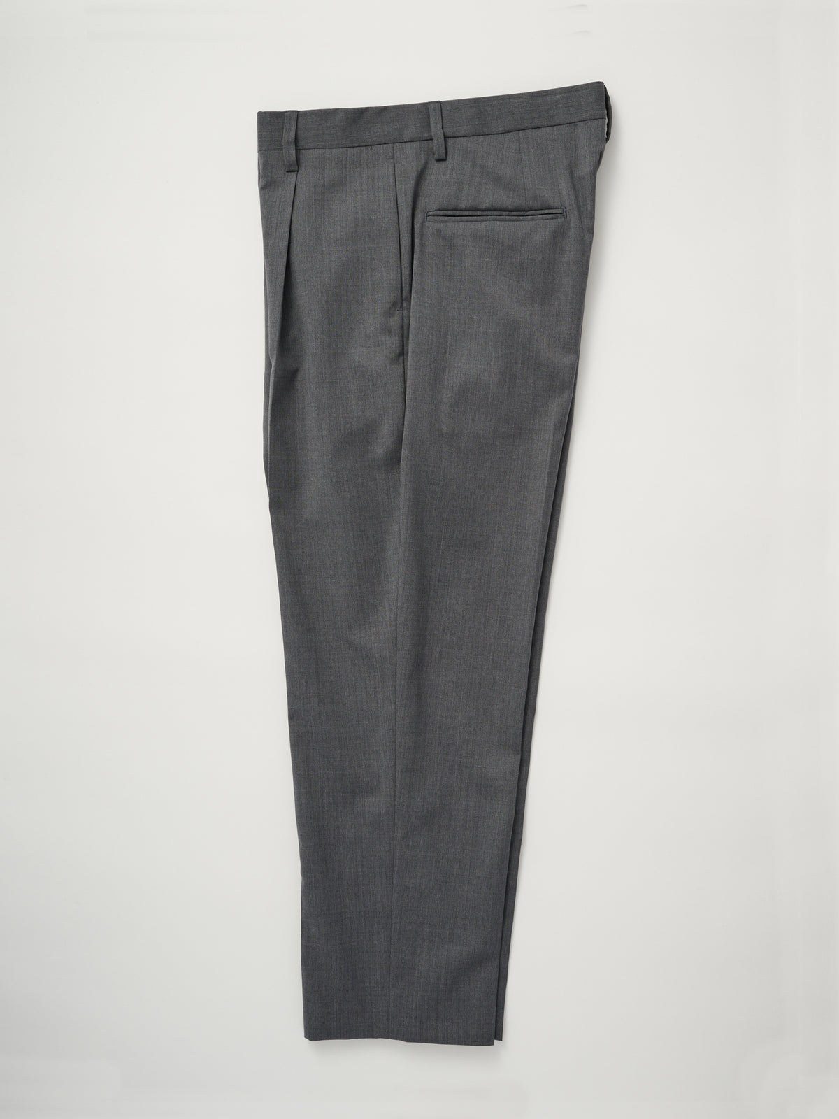 Shonen Pants