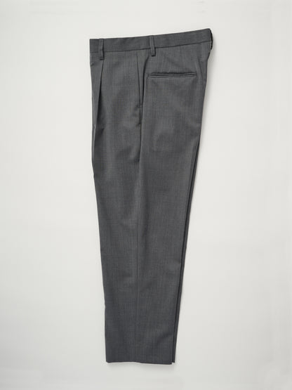 Shonen Pants
