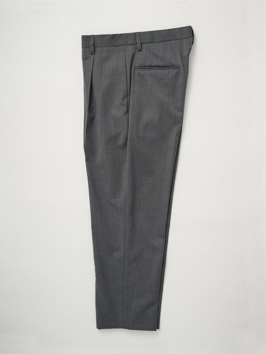 Shonen Pants