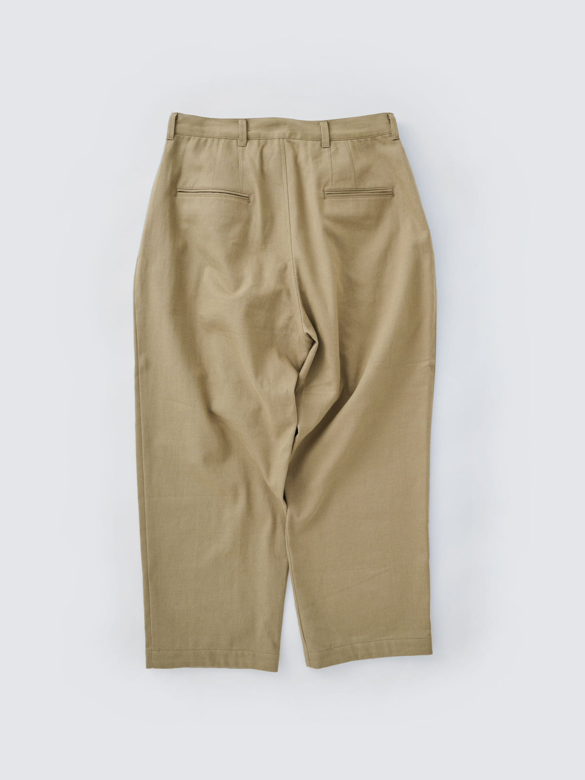 Pacer Pants