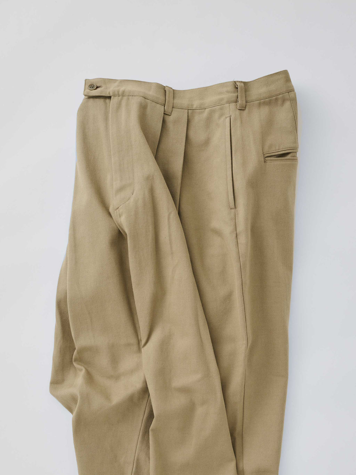 Pacer Pants