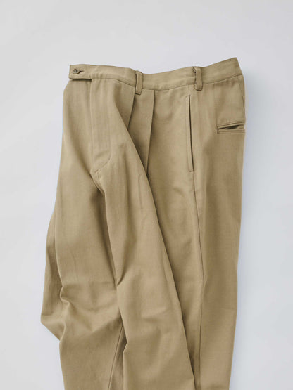 Pacer Pants