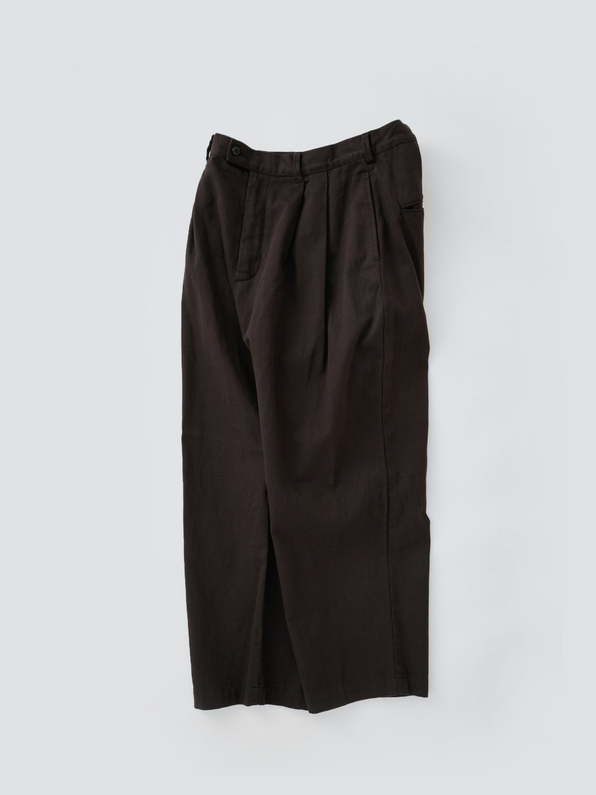 Pacer Pants