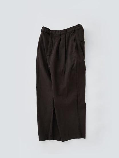 Pacer Pants
