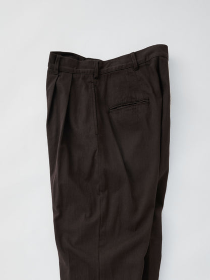 Pacer Pants