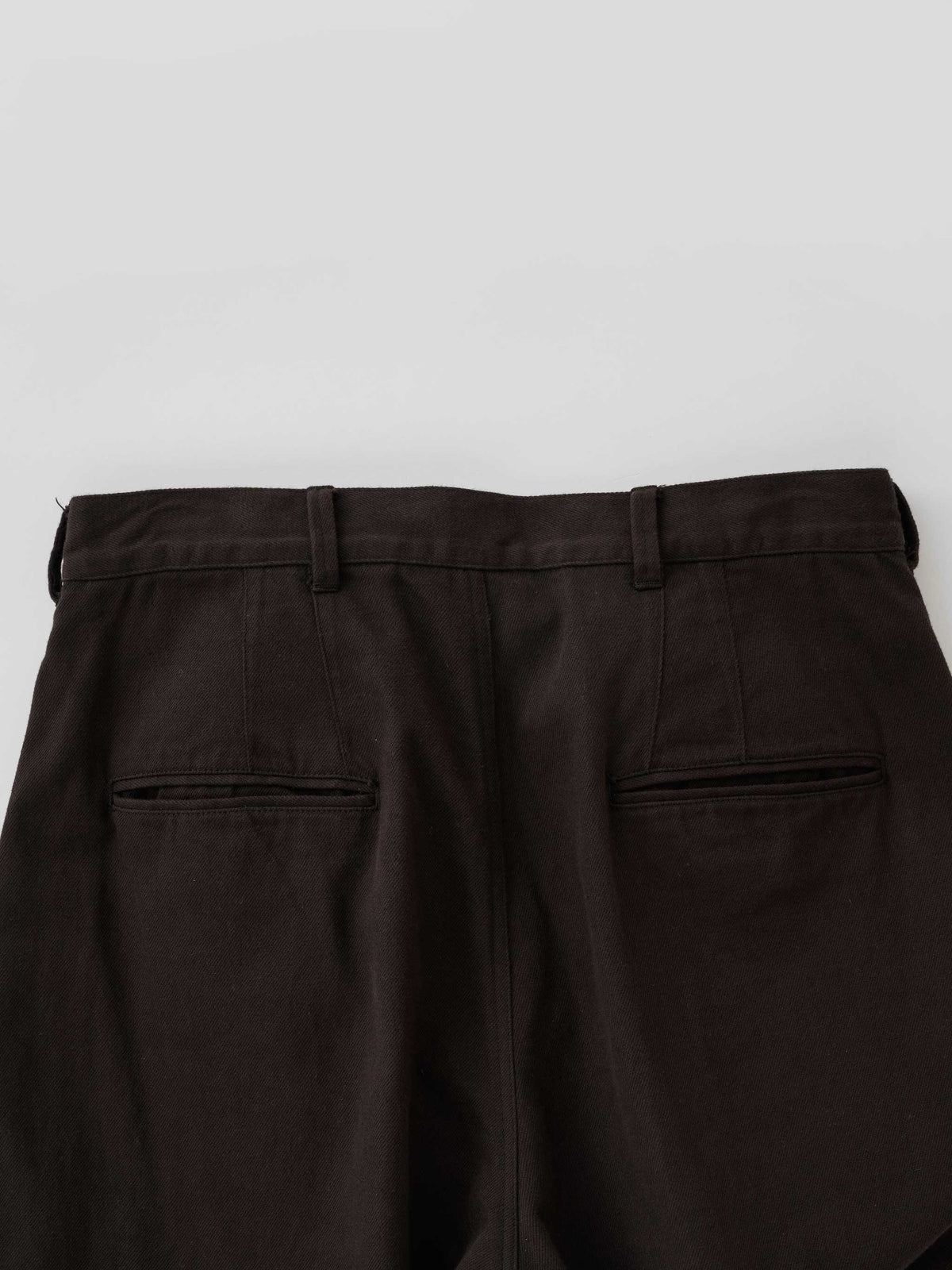 Pacer Pants