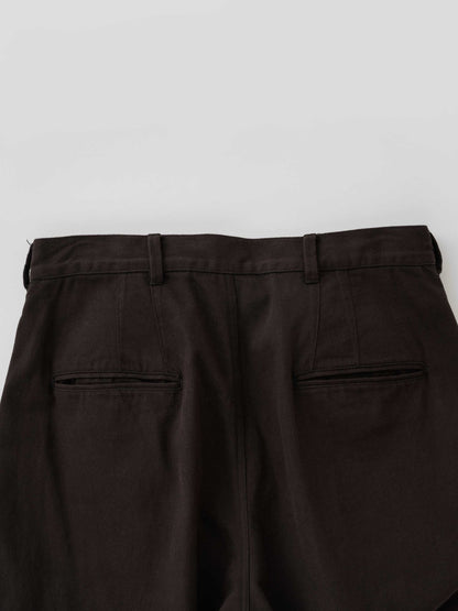 Pacer Pants