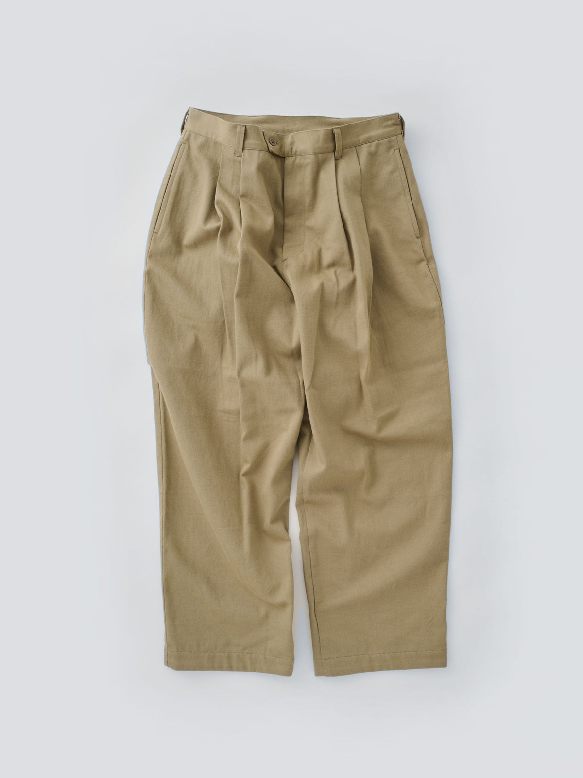 Pacer Pants