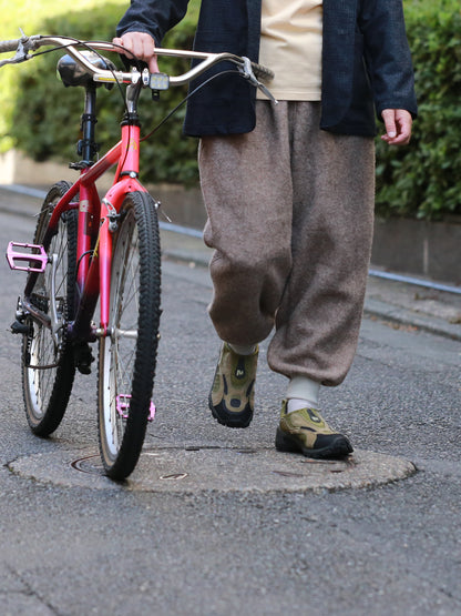 YO-YO Pants