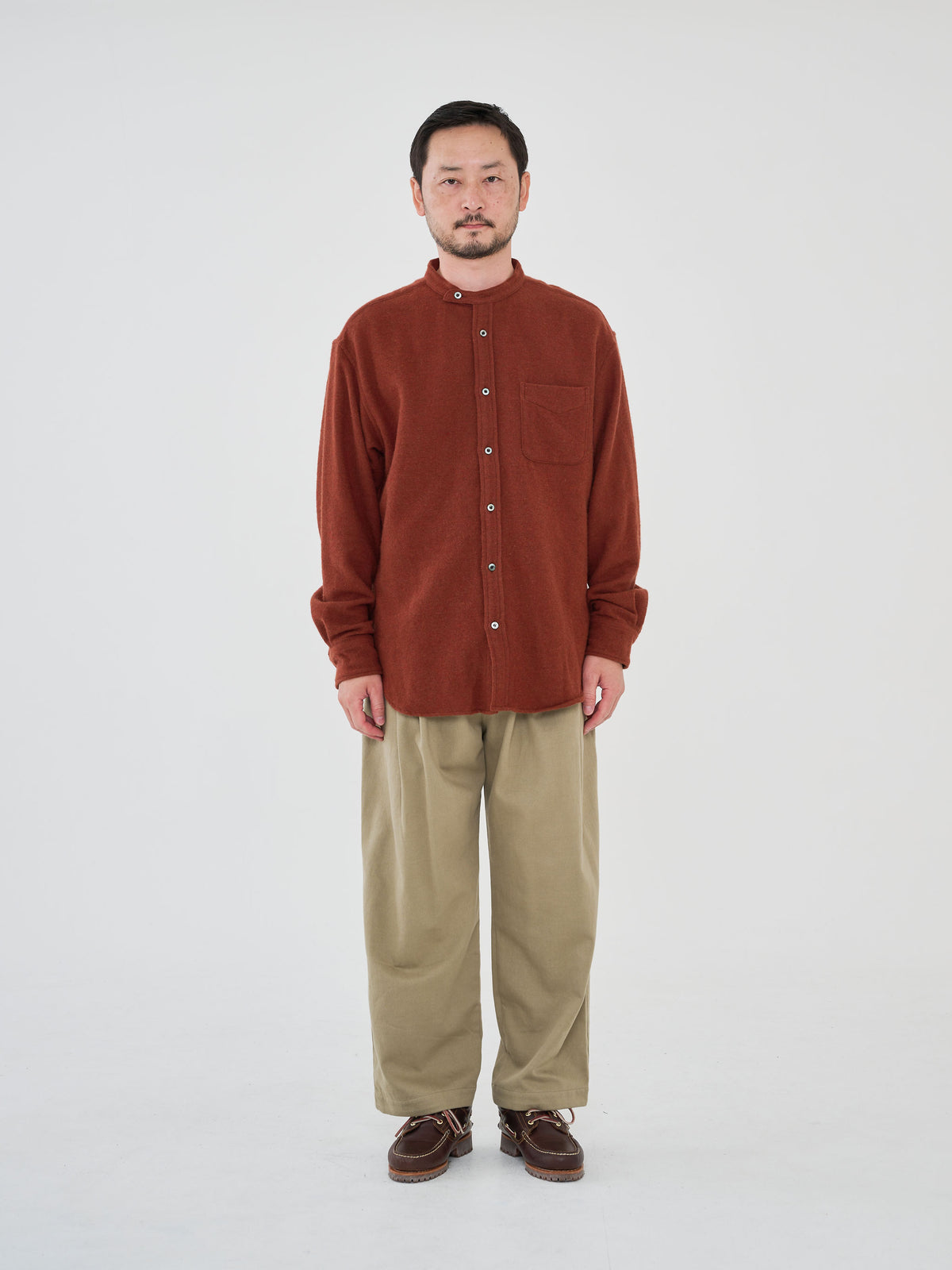 Pacer Pants