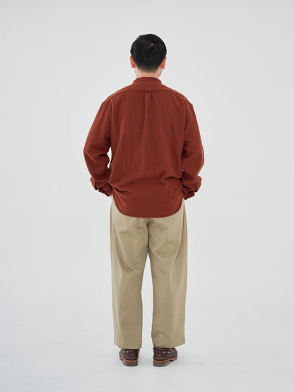 Pacer Pants
