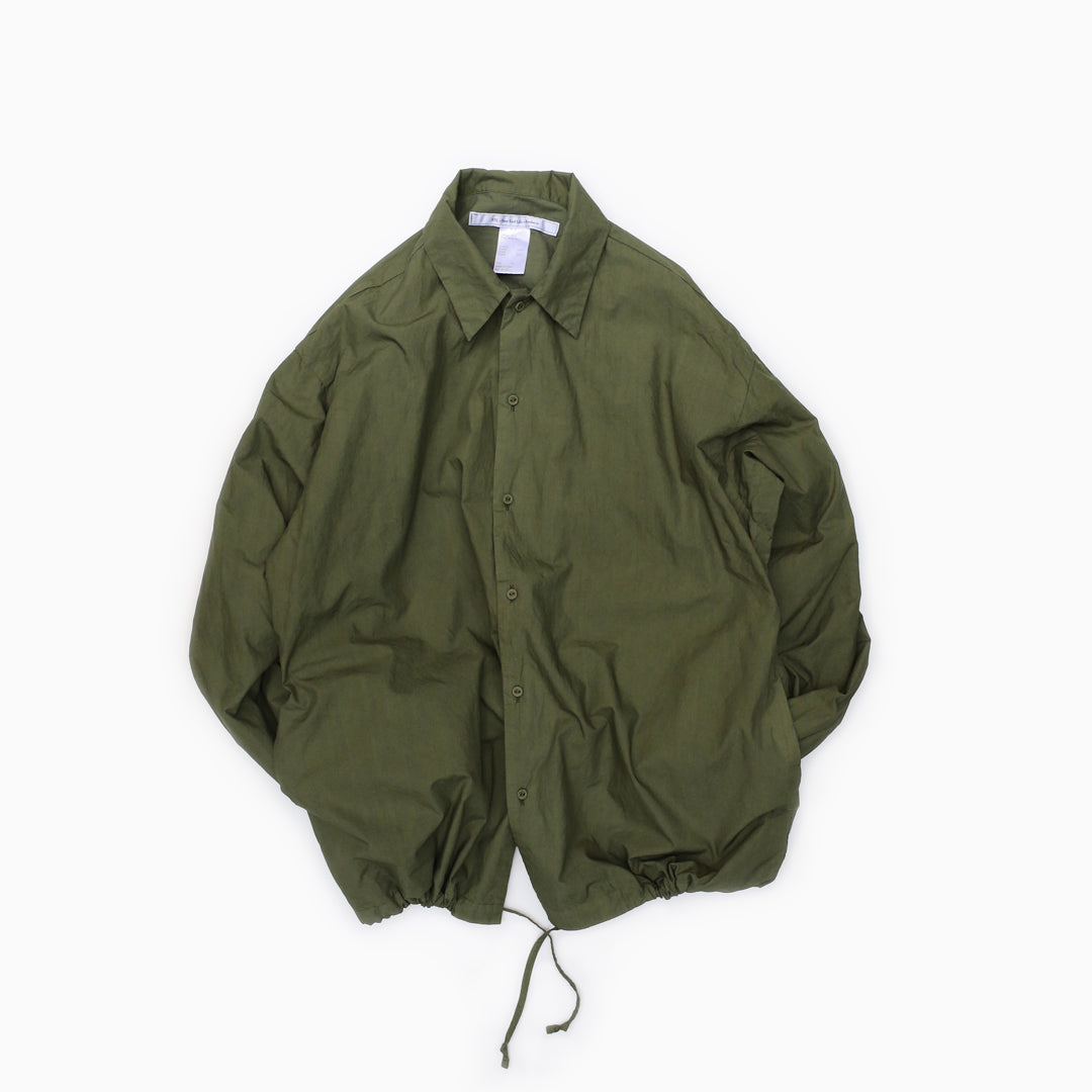 Balloon Shirt Flag Shop Ver.