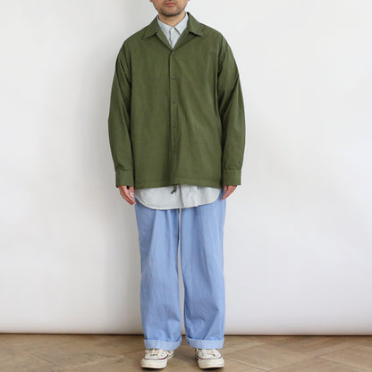 Balloon Shirt Flag Shop Ver.